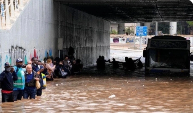 Καταγραφή1