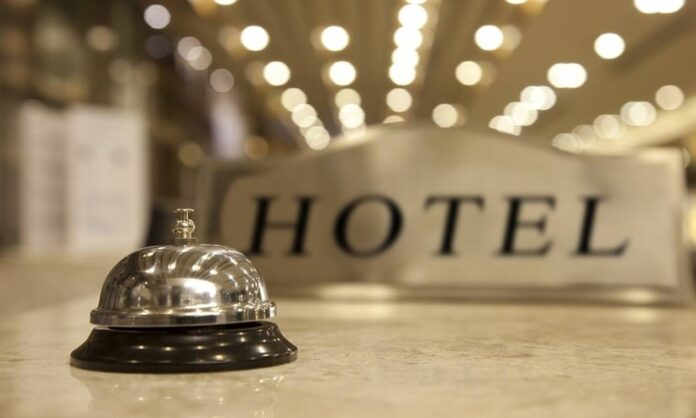 1250025-Hotel-reception-bell-696x418