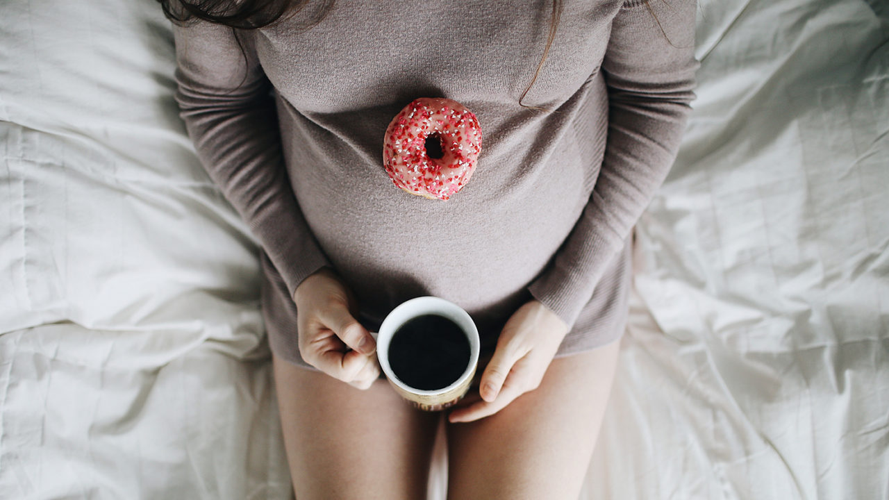 211112144758_pregnant-coffee-1280x720