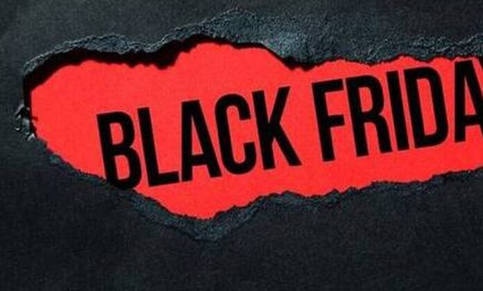 Black-Frid-1252707-black-friday1-696x419