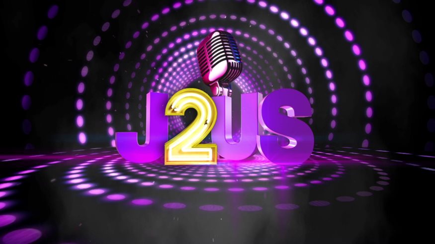 J2US