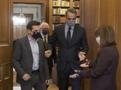 MITSOTAKIS-6-485x360