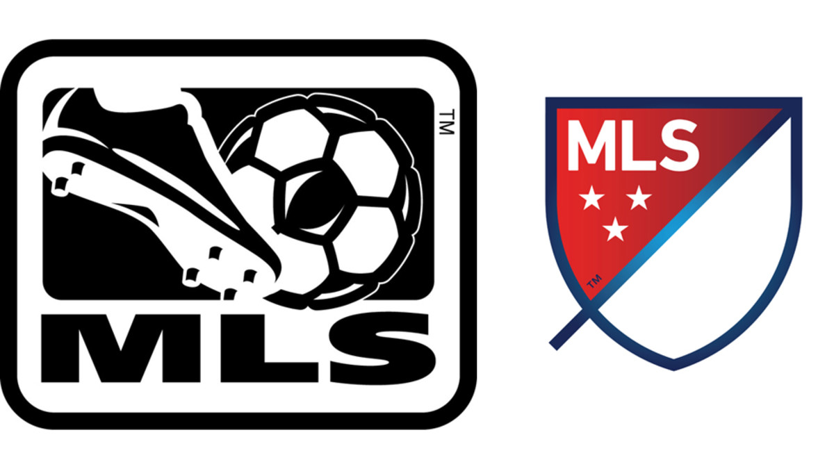 MLS