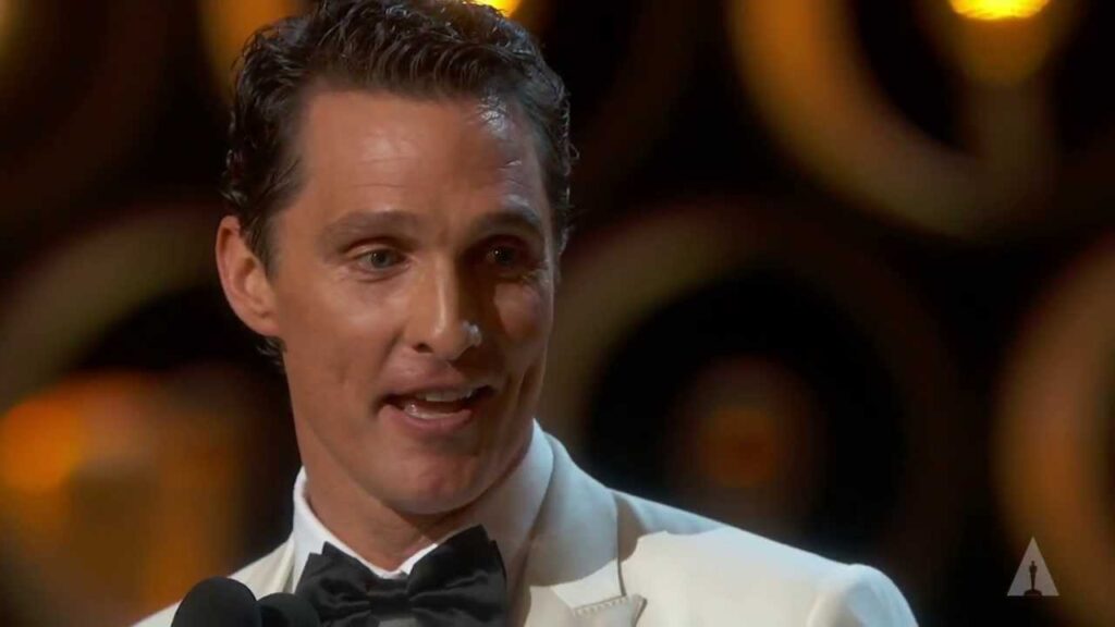 Matthew-McConaughey-1024x576