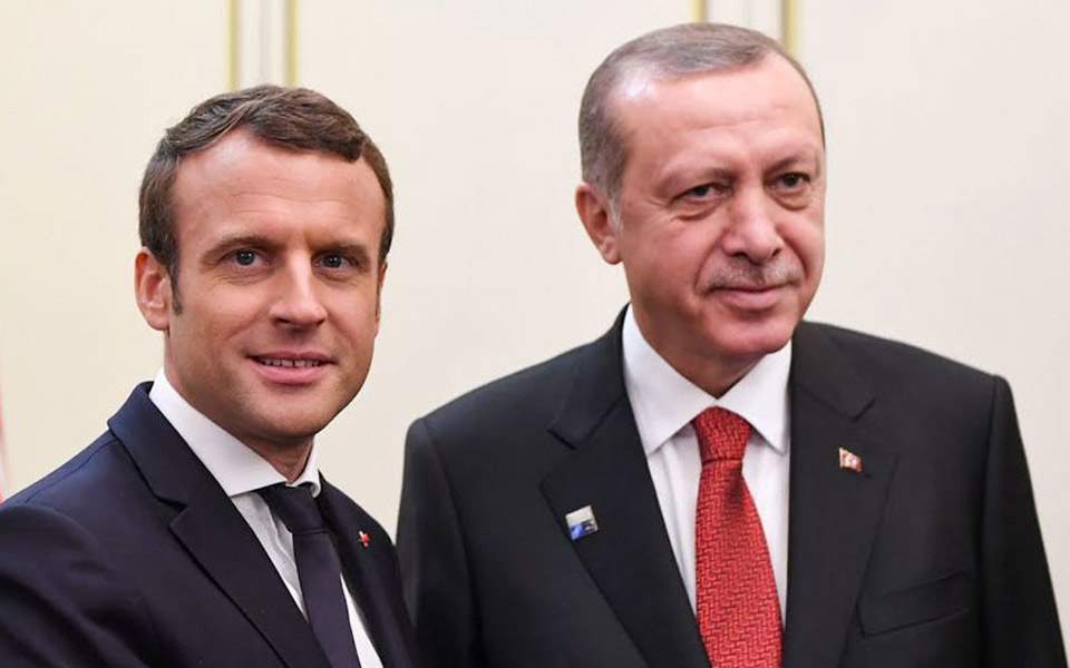 b_macron_erdogan1-thumb-large