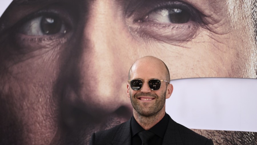 jason-statham