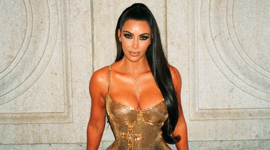 kim-kardashian