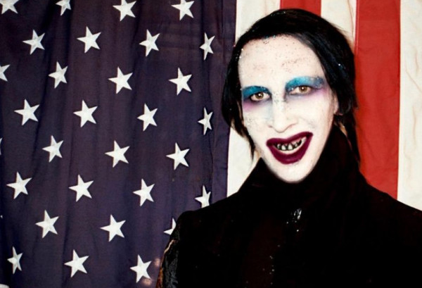 manson-600x409