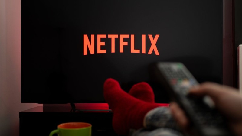 netflix_paixnidia