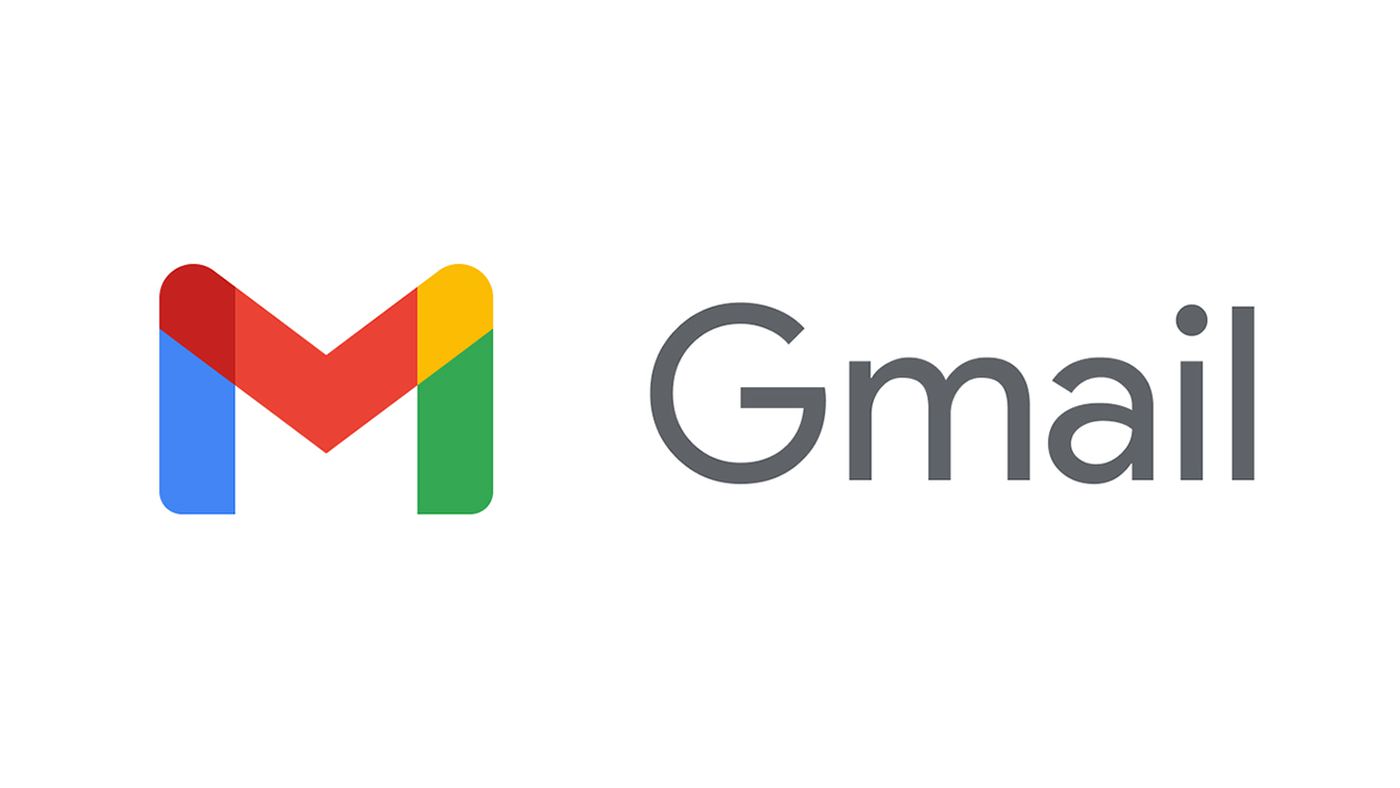 newgmaillogo