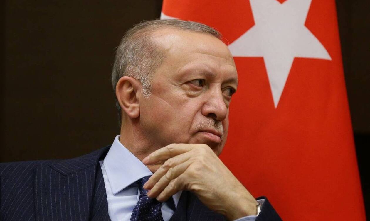 retzep-tagip-erdogan