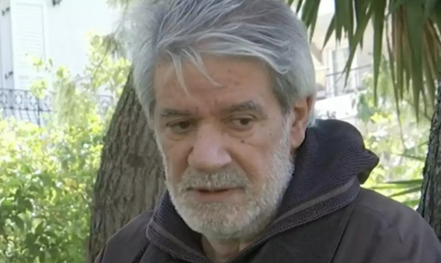 sofianos