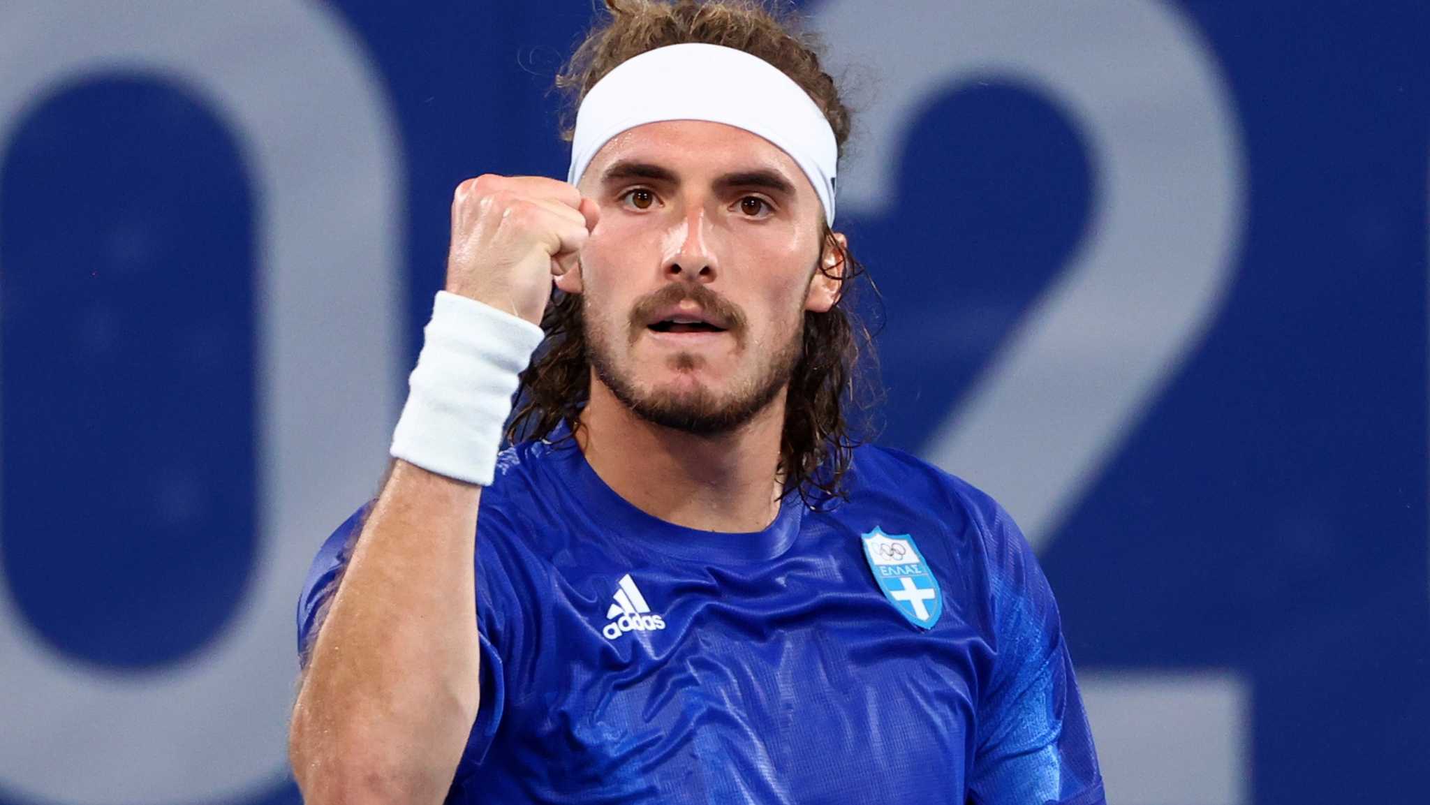 tsitsipas5-2048x1153