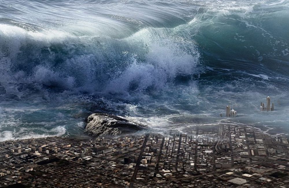 tsunami-1080x588