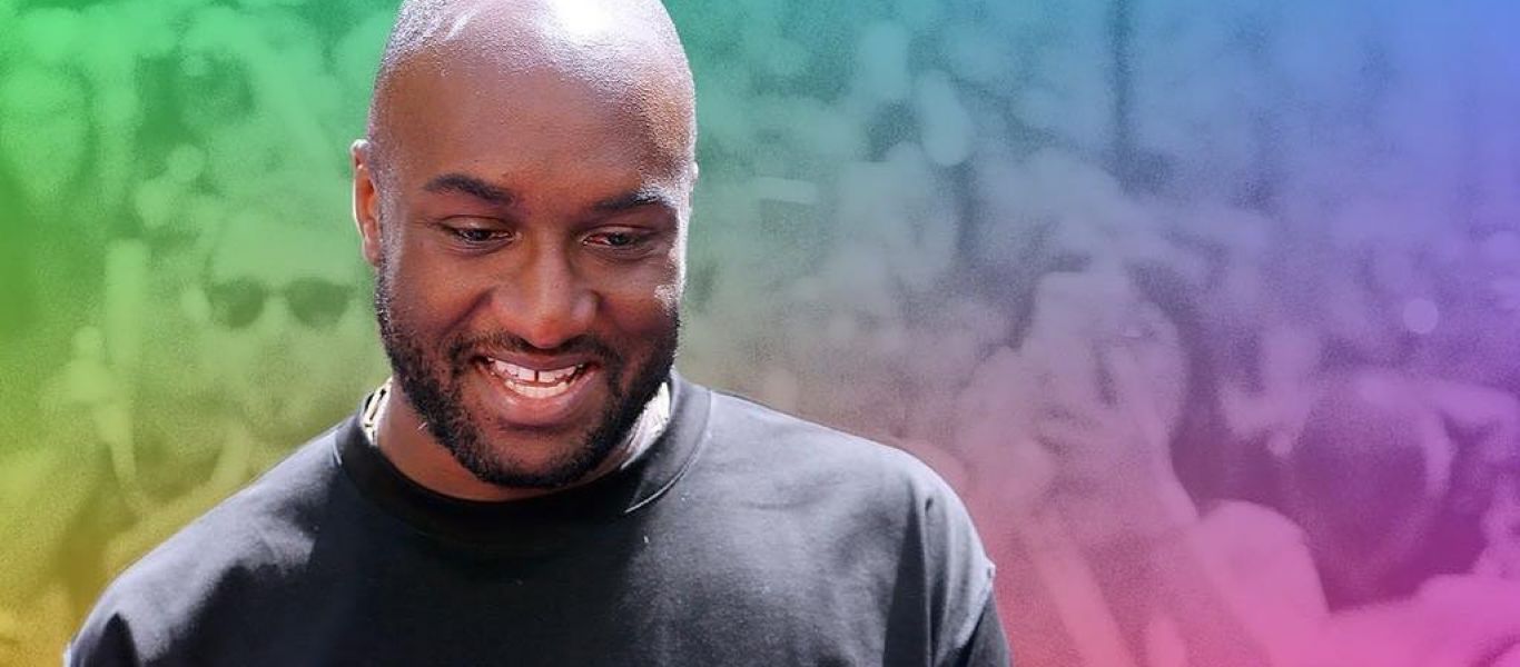 virgilabloh_260259255_887742585249957_347924599249876648_n