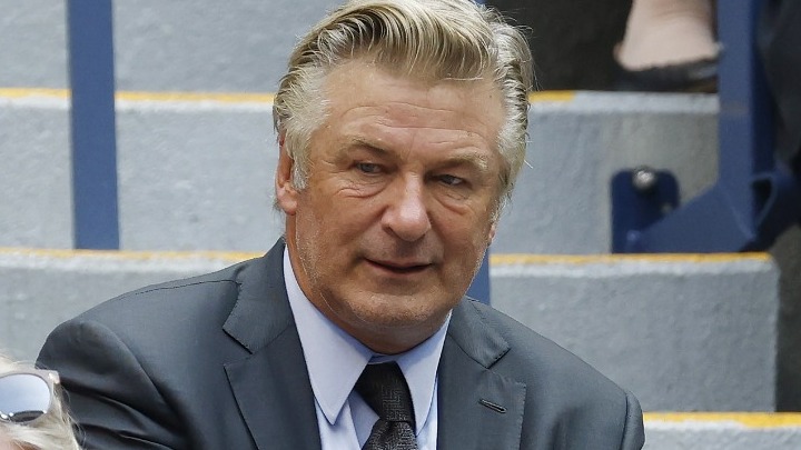 w08-234448AlecBaldwin246772471