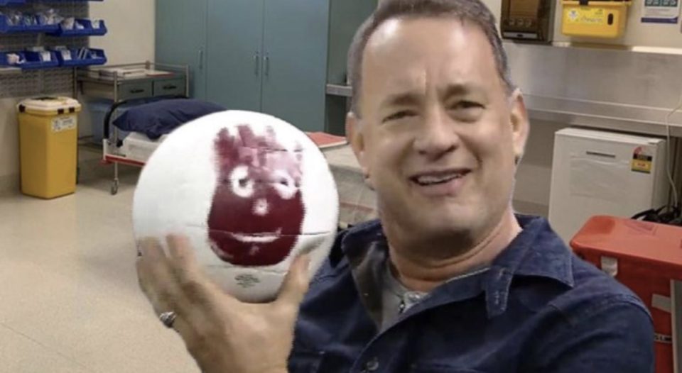 wilson-tom-hanks