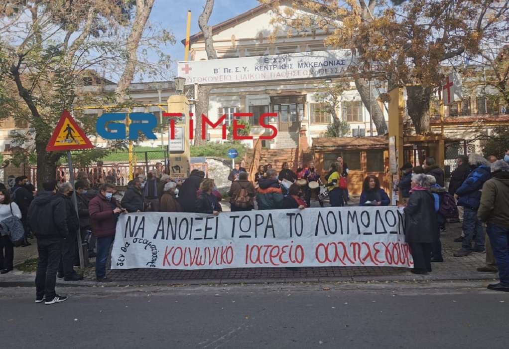 κινητοποιηση-λοιμωδων-4