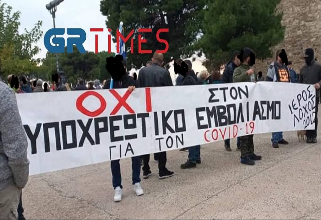 συγκεντρωση-λευκος-πυργος-2