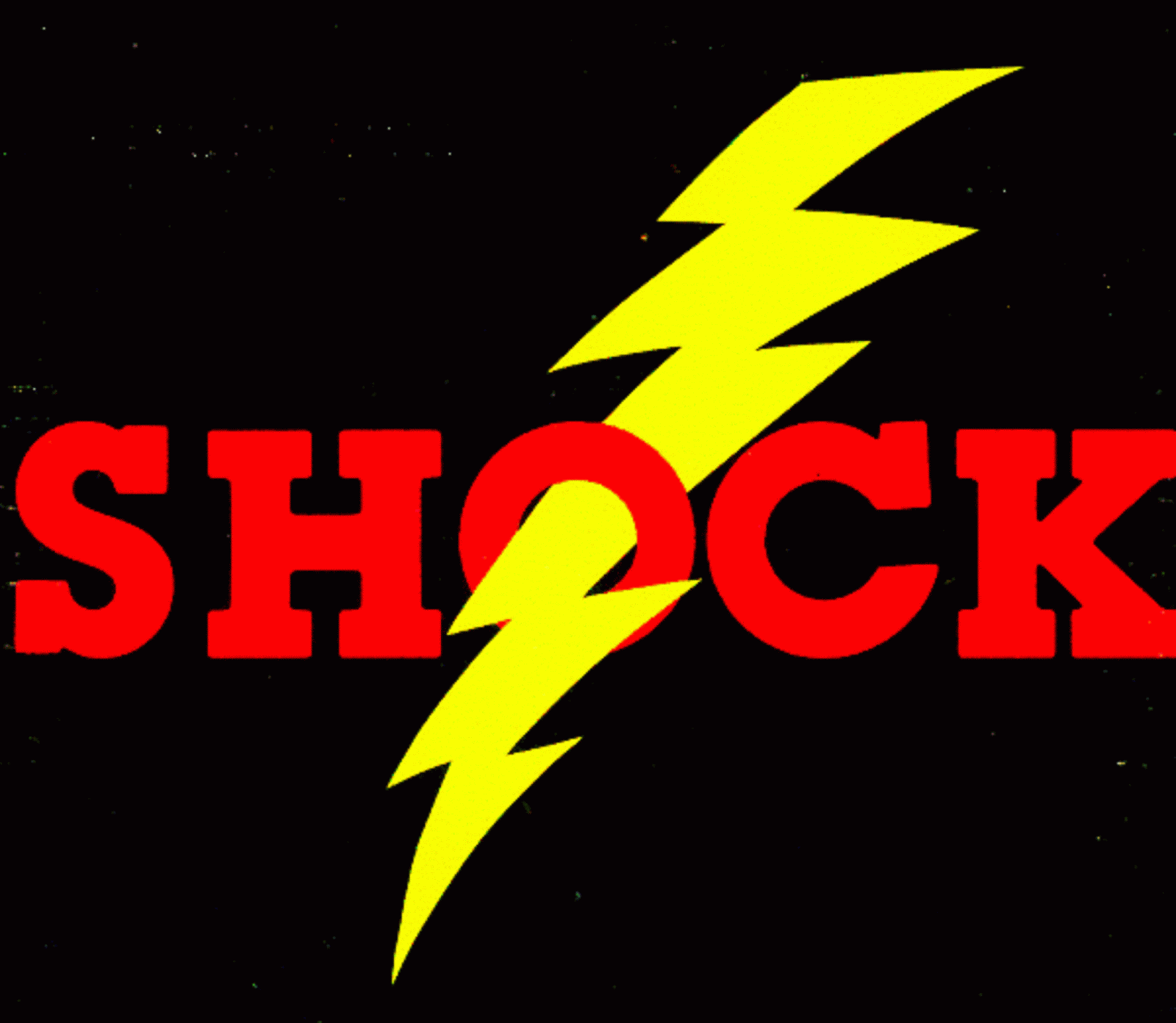 Shock. ШОК эмблема. Shock картинки. ШОК надпись.