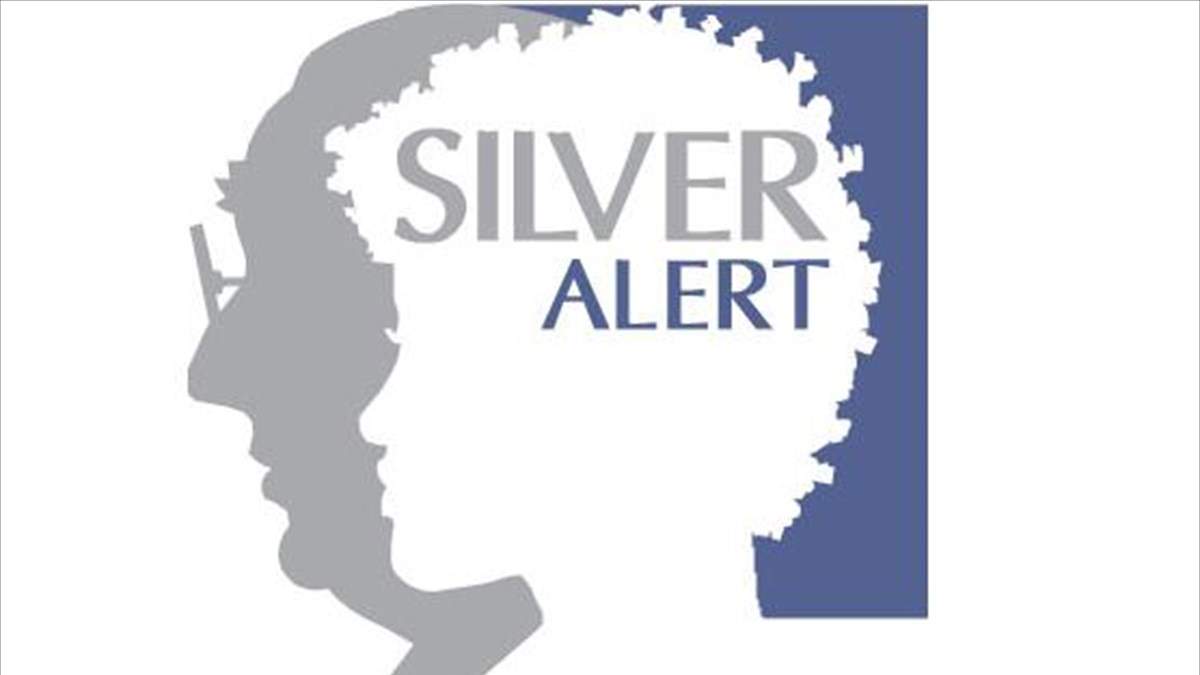 355144-silver-alert