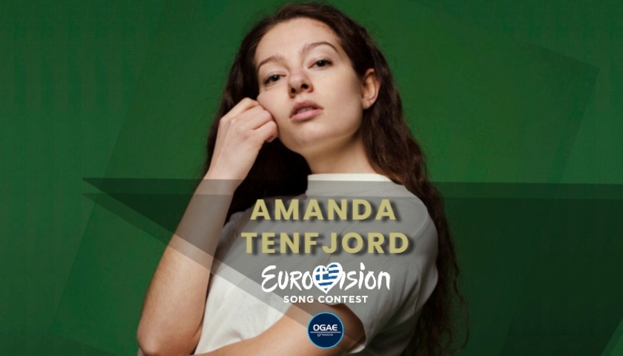 Amanda-Eurovision-2022