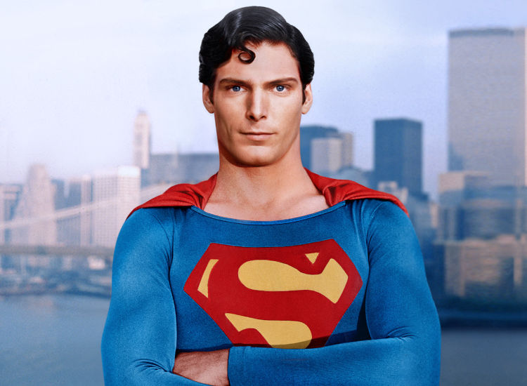 Christopher_Reeve-Superman