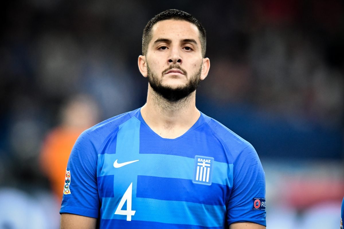 MANOLAS-3