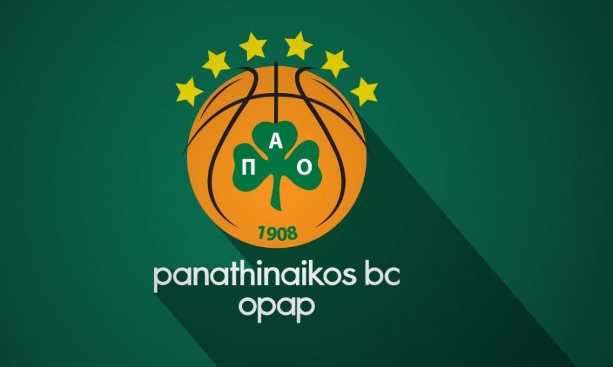 PAOBC_OPAP_PAOBCGR