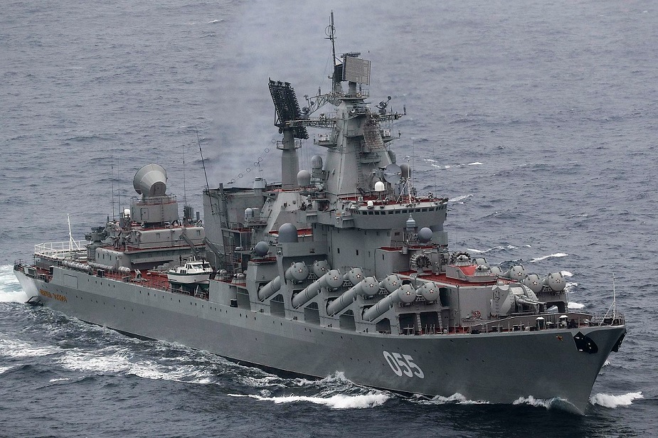 Russian_Navy_to_focus_on_frigates_submarines_-_part_1