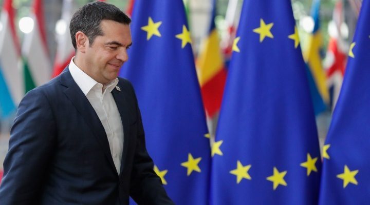 TSIPRAS-EU-720x400