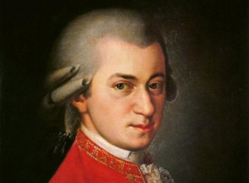 amadeus_mozart_1