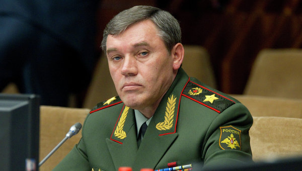 army-general-valery-gerasimov