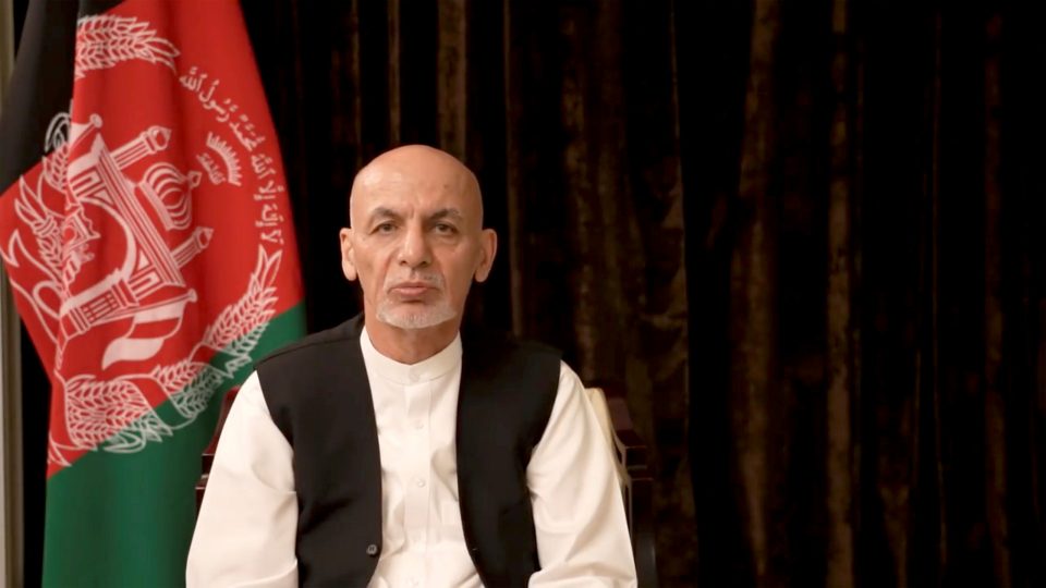 ashraf-ghani-960x540