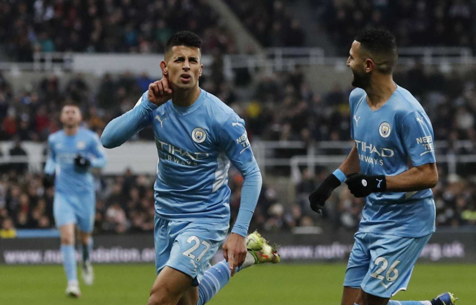 cancelo1-1536x984