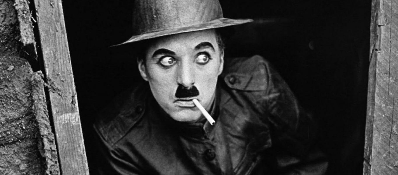 charlie-chaplin-5-e1585233658577