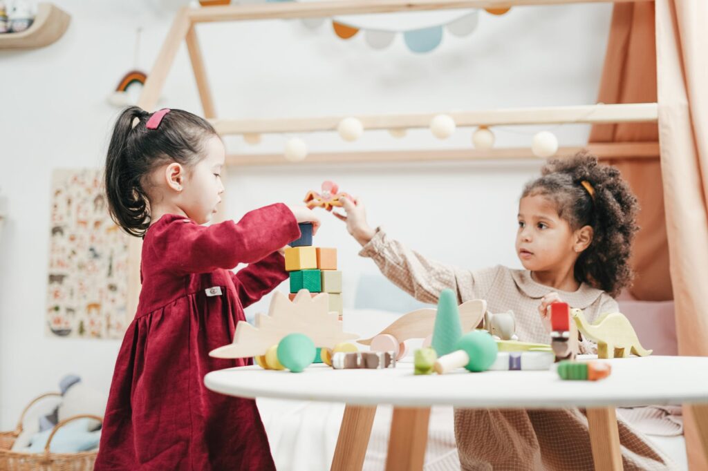 children-playing-pexels-photo-3662667-1024x682