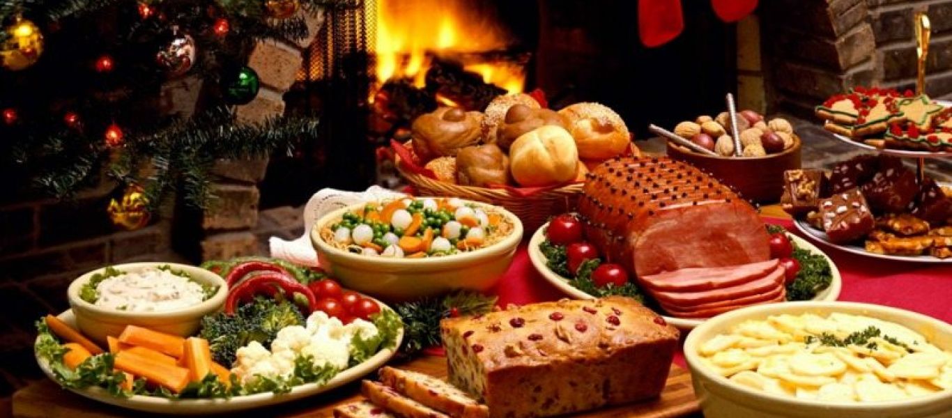 christmas-dinner-in-catalonia