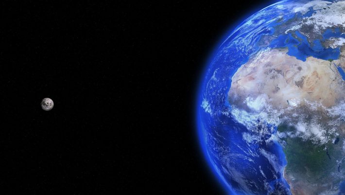 earth-g8b7bba772_1920-710x401