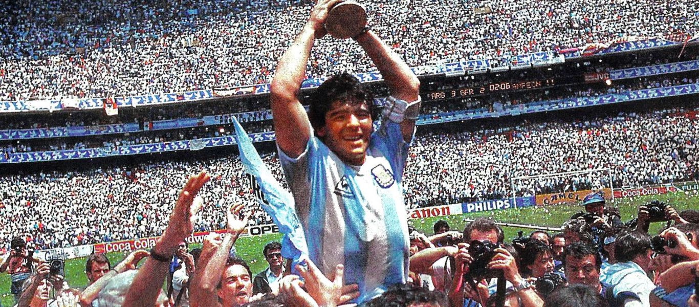 maradona_cup_azteca-1986