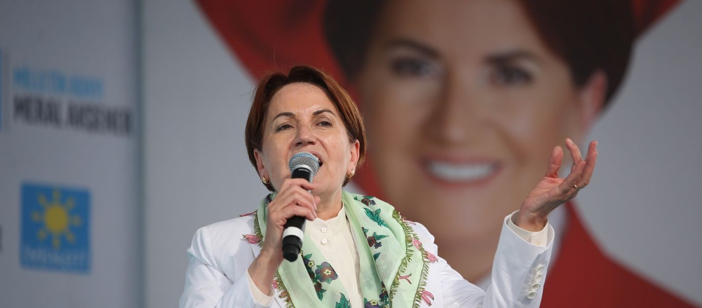 meral-aksener