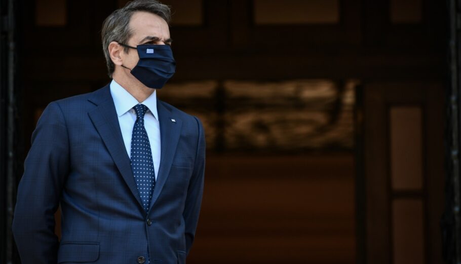 mitsotakis-5-910x521