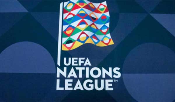 nationsleague2018