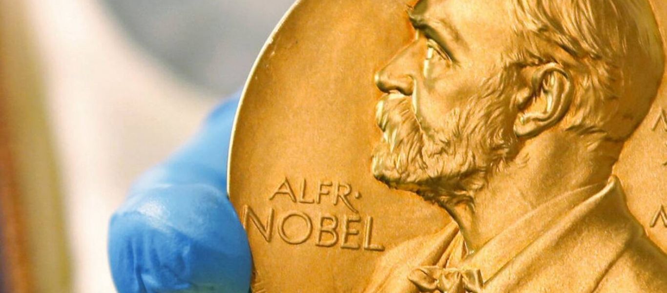 nobel