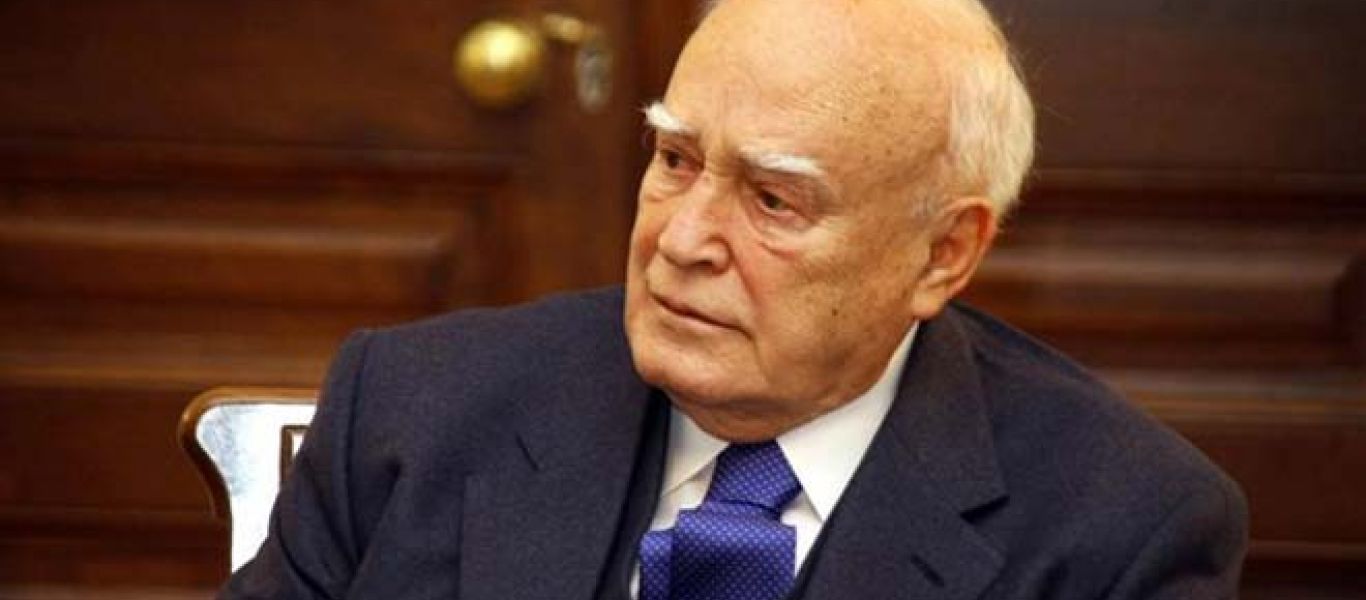 papoulias_54 (1)