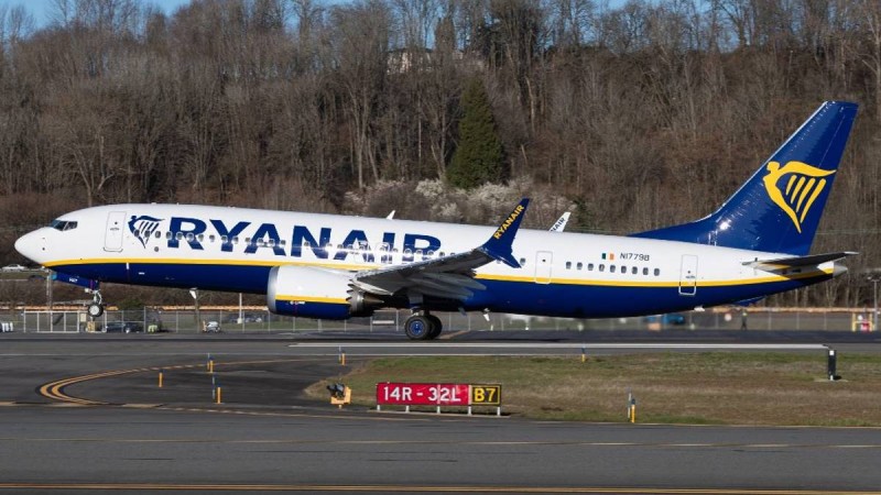 ryanair_ptiseis_emvoliasmenoi