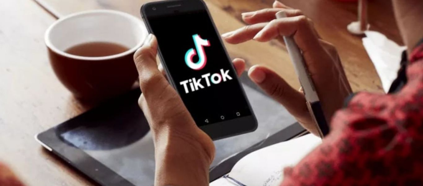 tiktok-anade-una-nueva-pestana-para-que-puedas-ver-videos-informaticos-y-tutoriales-