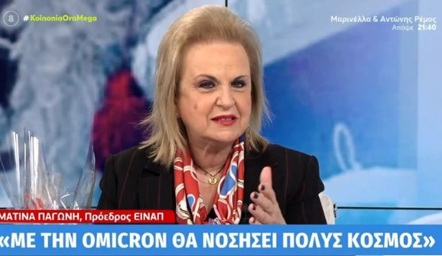 Καταγραφή