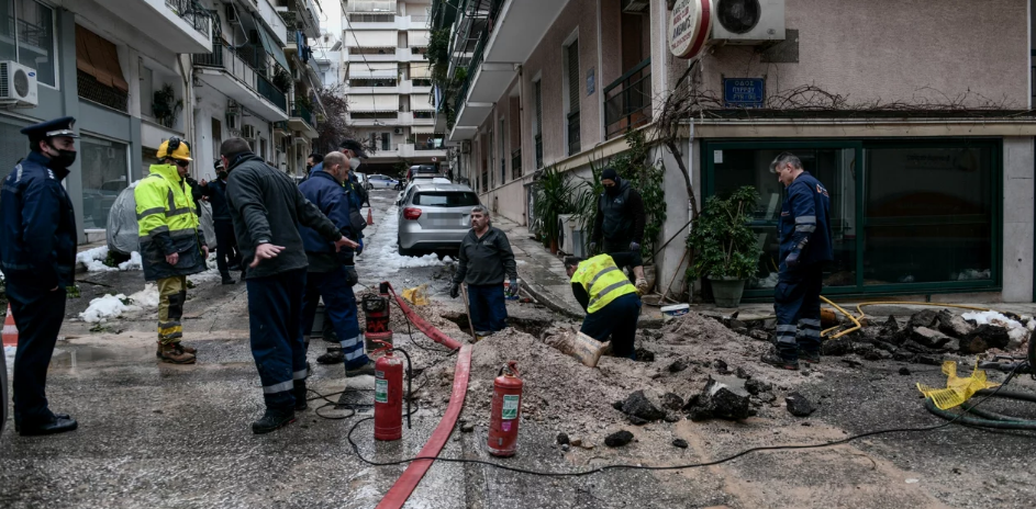 Καταγραφή1