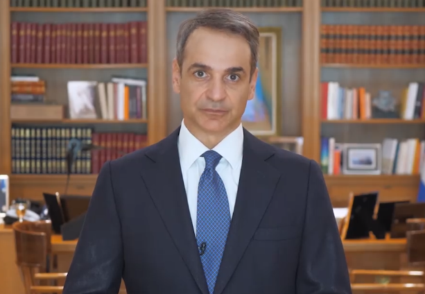 21mitsotakis-2